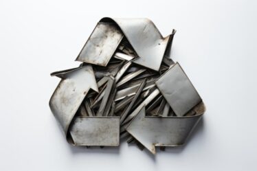 Reciclagem do bronze: por que sua empresa não pode ignorar esta prática?