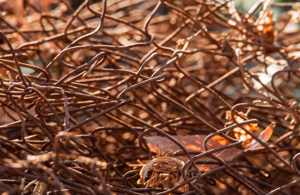 Como a reciclagem do cobre pode reduzir seus custos na indústria