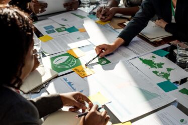 Legislação ambiental e gestão de resíduos: o que sua empresa precisa fazer para não ser multada