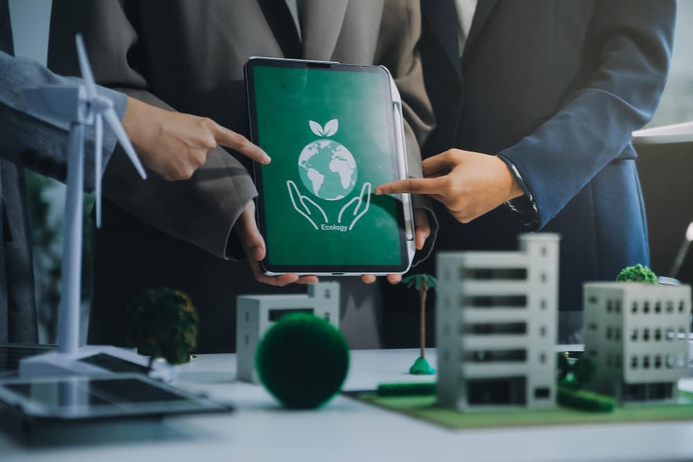 Legislação ambiental e gestão de resíduos: o que sua empresa precisa fazer para não ser multada