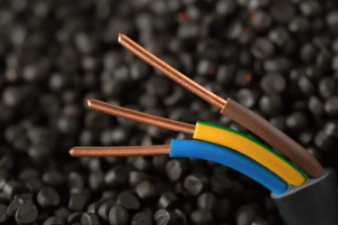 Reciclagem de fios de cobre: uma solução rentável e ecológica para o descarte de materiais