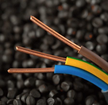 Reciclagem de fios de cobre: uma solução rentável e ecológica para o descarte de materiais