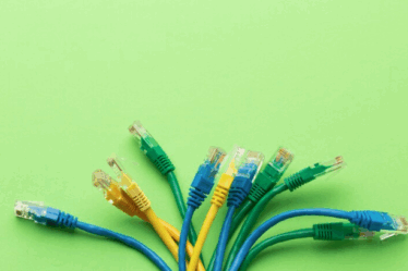 Reciclagem de cabos e fios: como funciona e quando realizar?