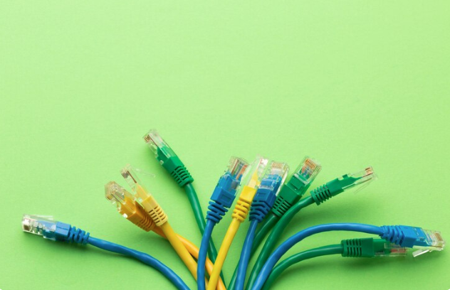 Reciclagem de cabos e fios: como funciona e quando realizar?