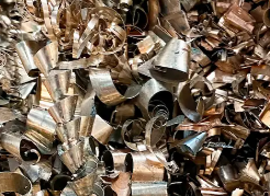 Empresa de reciclagem: conheça as soluções da Ciclo Ligas