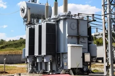 Por que fazer a reciclagem de transformador antigo é tão importante