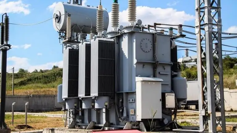 Por que fazer a reciclagem de transformador antigo é tão importante
