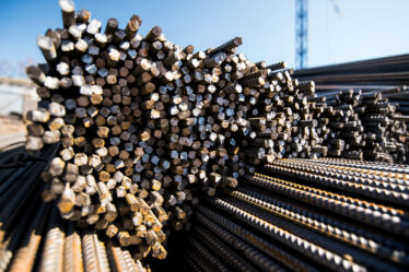 Reciclagem de metais em Sorocaba: onde vender com lucro