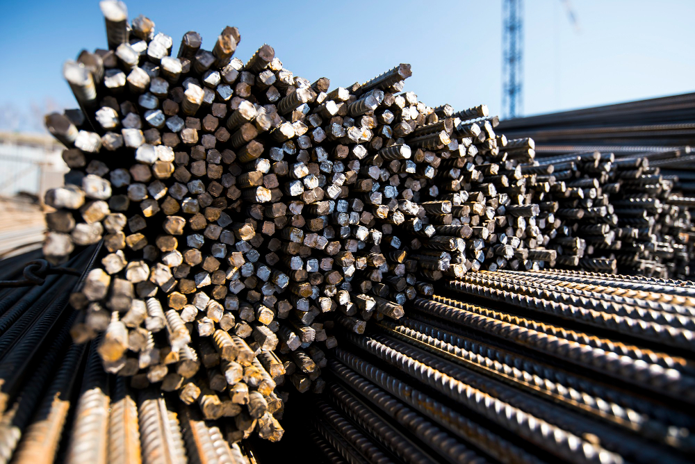 Reciclagem de metais em Sorocaba: onde vender com lucro