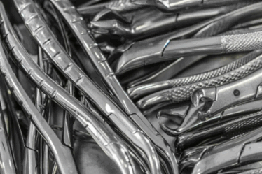 Empresa de reciclagem de alumínio: conheça a Ciclo Ligas!