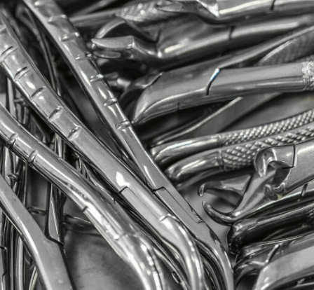 Empresa de reciclagem de alumínio: conheça a Ciclo Ligas!