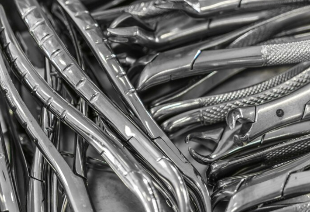 Empresa de reciclagem de alumínio: conheça a Ciclo Ligas!