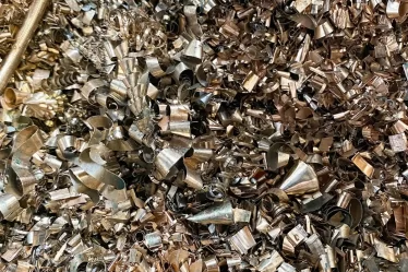 Saiba como reciclar bronze corretamente