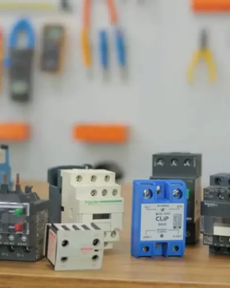 Reciclagem de componentes eletrônicos: como fazer certo