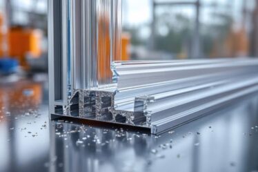 Saiba onde reciclar alumínio em Sorocaba