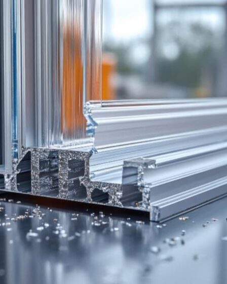 Saiba onde reciclar alumínio em Sorocaba