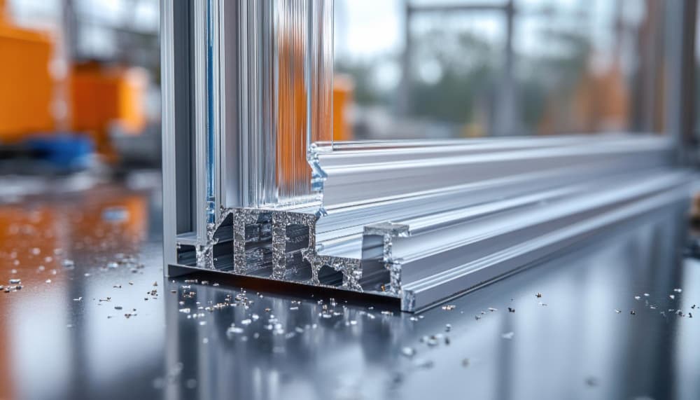 Saiba onde reciclar alumínio em Sorocaba