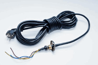 Como funciona a reciclagem de fios e quais os benefícios?