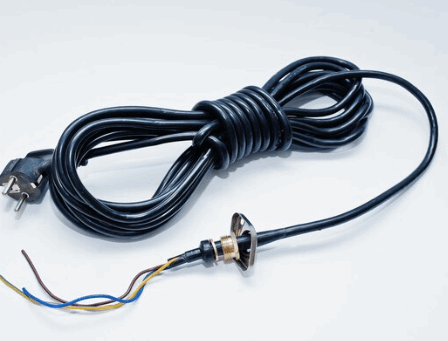 Como funciona a reciclagem de fios e quais os benefícios?