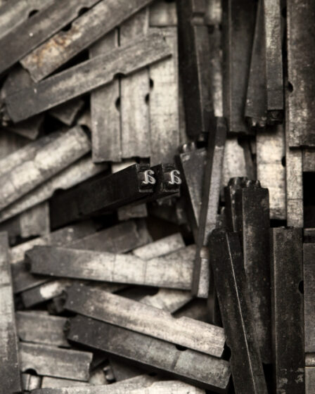 Ciclo de reciclagem do metal: o guia completo que ninguém mostra