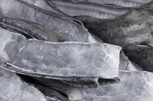 Como é feita a reciclagem de chumbo da Ciclo Ligas