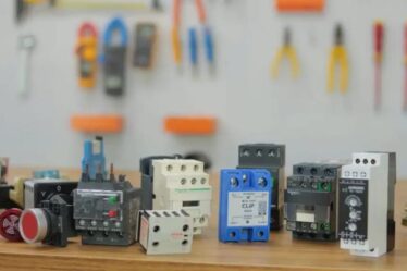 Entenda a importância da reciclagem de eletrônicos