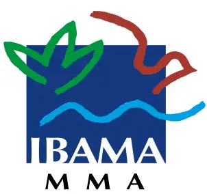 IBAMA