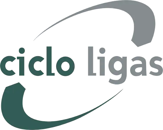 Ciclo ligas